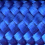 Electric Blue Paracord