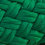 Green Yacht Rope