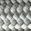 Grey Paracord