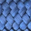 Midnight Blue Paracord