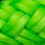 Neon Green Yacht Rope