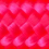Neon Pink Paracord