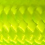 Neon Yellow Paracord