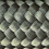 Olive Paracord