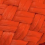 Orange Yacht Rope