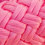 Pink Yacht Rope