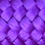 Purple Paracord