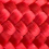 Red Paracord