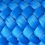 Royal Blue Paracord