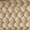 Tan Paracord