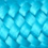 Turquoise Paracord