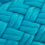 Turquoise Yacht Rope